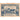 Austria, Baumgarten, 30 Heller, champs, 1921, 1921-02-28, EF(40-45), Mehl:FS 78a