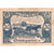 Austria, Baumgarten, 30 Heller, champs, 1921, 1921-02-28, EF(40-45), Mehl:FS 78a