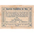 Austria, Baumgarten, 30 Heller, champs, 1921, 1921-02-28, EF(40-45), Mehl:FS 78a
