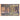 Oostenrijk, Wechling, 20 Heller, 1920-10-30, SPL