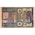 Austria, Wechling, 20 Heller, 1920-10-30, UNC(63)