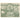 Autriche, Guntramsdorf, 20 Heller, Eglise, 1921, 1920-08-31, SPL, Mehl:FS 310e