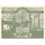 Austria, Guntramsdorf, 20 Heller, Eglise 1920-08-31, UNC(63), Mehl:FS 310e