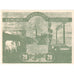Autriche, Guntramsdorf, 20 Heller, Eglise, 1921, 1920-08-31, SPL, Mehl:FS 310e