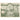 Autriche, Guntramsdorf, 30 Heller, Animaux, 1920, 1920-08-31, SPL, Mehl:FS 310e