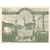 Austria, Guntramsdorf, 30 Heller, Animaux 1920-08-31, UNC(63), Mehl:FS 310e
