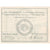 Austria, Guntramsdorf, 30 Heller, Animaux 1920-08-31, UNC(63), Mehl:FS 310e