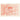 Autriche, Maria-Laach, 20 Heller, 1920-12-31, SPL