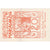Austria, Maria-Laach, 20 Heller, 1920-12-31, UNC(63)