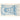 Austria, Maria-Laach, 20 Heller, ruine, 1920, 1920-12-31, UNC(63)