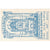 Austria, Maria-Laach, 20 Heller, ruine, 1920, 1920-12-31, UNC(63)
