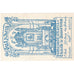Austria, Maria-Laach, 20 Heller, ruine, 1920, 1920-12-31, UNC(63)
