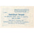 Austria, Maria-Laach, 20 Heller, ruine, 1920, 1920-12-31, UNC(63)
