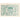Austria, Maria-Laach, 20 Heller, château, 1920, 1920-12-31, SPL
