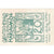 Austria, Maria-Laach, 20 Heller, château, 1920, 1920-12-31, UNC(63)