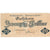 Austria, Schwanenstadt, 20 Heller, village 1920-12-31, UNC(63), Mehl:FS 977Ia