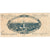 Austria, Schwanenstadt, 20 Heller, village 1920-12-31, UNC(63), Mehl:FS 977Ia