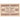 Oostenrijk, Helpfau, 10 Heller, Texte, 1920, 1920-12-31, SPL, Mehl:FS 365II