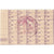 Autriche, Helpfau, 10 Heller, Texte, 1920, 1920-12-31, SPL, Mehl:FS 365II