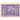 Autriche, Hofkirchen, 20 Heller, Eglise, 1920, SPL, Mehl:FS 386Id2