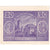 Autriche, Hofkirchen, 20 Heller, Eglise, 1920, SPL, Mehl:FS 386Id2