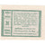 Autriche, Hofkirchen, 20 Heller, Eglise, 1920, SPL, Mehl:FS 386Id2
