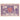 Autriche, Herzogenburg, 50 Heller, Blason, 1920, 1920-12-31, SPL, Mehl:FS 367