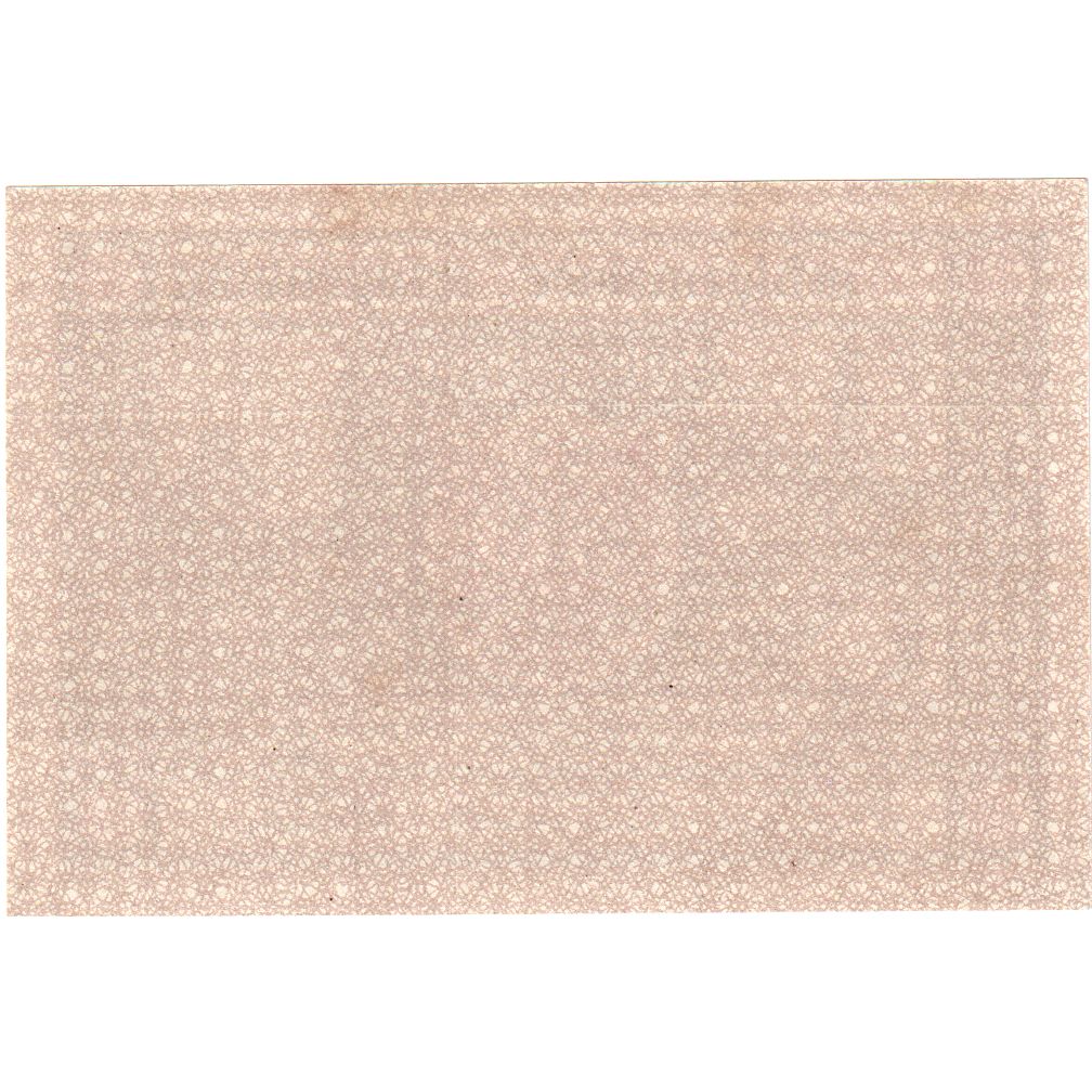 Autriche, Herzogenburg, 50 Heller, Blason, 1920, 1920-12-31, SPL, Mehl:FS 367