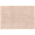 Autriche, Herzogenburg, 50 Heller, Blason, 1920, 1920-12-31, SPL, Mehl:FS 367