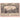 Autriche, Niedertalheim, 20 Heller, village, 1920, 1920-12-31, SPL, Mehl:FS 672b