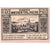 Autriche, Niedertalheim, 20 Heller, village, 1920, 1920-12-31, SPL, Mehl:FS 672b