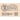 Oostenrijk, St Georgen, 10 Heller, Blason, 1921, 1921-06-30, SPL, Mehl:FS 890