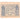 Autriche, Roitham, 10 Heller, Eglise, 1920, 1920-12-31, SPL, Mehl:FS 843a