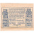 Autriche, Roitham, 10 Heller, Eglise, 1920, 1920-12-31, SPL, Mehl:FS 843a