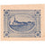 Autriche, Roitham, 10 Heller, Eglise, 1920, 1920-12-31, SPL, Mehl:FS 843a