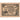 Oostenrijk, Maria Taferl, 50 Heller, Eglise, 1920, 1920-12-31, SPL, Mehl:FS 588