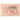Autriche, Buchkirchen, 10 Heller, Eglise, 1920, 1920-10-31, SPL, Mehl:FS 114a