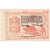 Autriche, Buchkirchen, 10 Heller, Eglise, 1920, 1920-10-31, SPL, Mehl:FS 114a