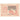 Oostenrijk, Buchkirchen, 10 Heller, Eglise 1, 1920-10-31, SPL, Mehl:FS 114a