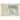 Autriche, Buchkirchen, 20 Heller, Eglise, 1920, 1920-10-31, SPL, Mehl:FS 114a