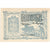 Autriche, Buchkirchen, 20 Heller, Eglise, 1920, 1920-10-31, SPL, Mehl:FS 114a