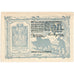 Autriche, Buchkirchen, 20 Heller, Eglise, 1920, 1920-10-31, SPL, Mehl:FS 114a