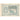 Oostenrijk, Buchkirchen, 20 Heller, Eglise 1, 1920-10-31, SPL, Mehl:FS 114a