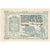 Autriche, Buchkirchen, 20 Heller, Eglise 1, 1920, 1920-10-31, SPL, Mehl:FS 114a