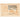 Autriche, Buchkirchen, 50 Heller, Eglise 1, 1920, 1920-10-31, SPL, Mehl:FS 114a