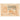 Oostenrijk, Buchkirchen, 50 Heller, église 2, 1920-10-31, SPL, Mehl:FS 114a