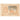Autriche, Buchkirchen, 50 Heller, église 3, 1920, 1920-10-31, SPL, Mehl:FS 114a