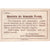 Autriche, Pernau, 10 Heller, personnage, 1920, 1920-10-31, SPL, Mehl:FS 734Ia