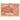 Autriche, Hofkirchen, 30 Heller, château, 1920, SPL, Mehl:FS 386Ib1