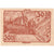 Autriche, Hofkirchen, 30 Heller, château, 1920, SPL, Mehl:FS 386Ib1
